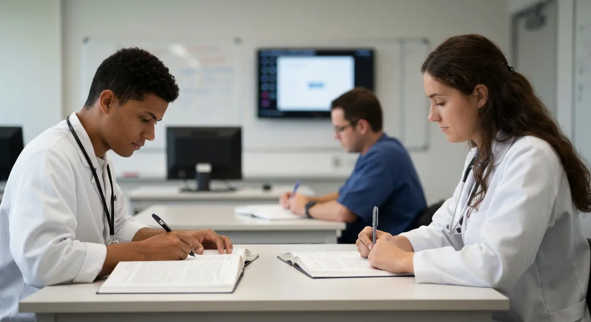 How to Get Certified as a Motivational Speaker: A Complete Guide