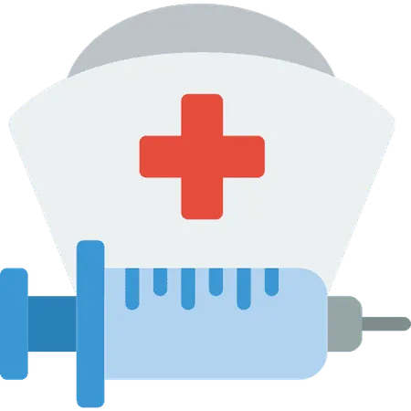 Syringe - MSN Master Of Science In Nursing Degree study guide