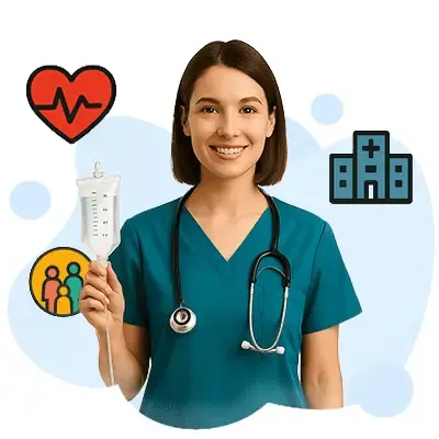 Medical Surgical Nursing Certification Board R7d27s4emf8pqqsclz0mfj15d9j5uyfvufi5rq4yyo - Medical-Surgical Nursing Certification Board study guide