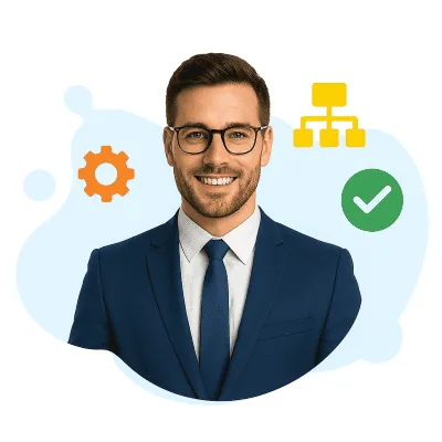 Chatgpt Jun 18 01 41 54 Am E R7gajgr6onv6hfxxh4efzs4ci8ywpx99ljk2cx0lxc - Certified Management Systems Professional study guide