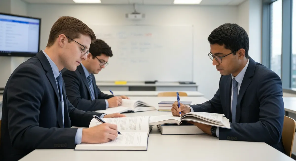 Free Msp Practice Test Online guide - Certified Management Systems Professional certification study resource