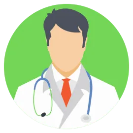 Doctor Qduv4gqb5z6feqashroqo40aqkyn09hregc23gs - MSRA Exam (Multi-Specialty Recruitment Assessment) study guide