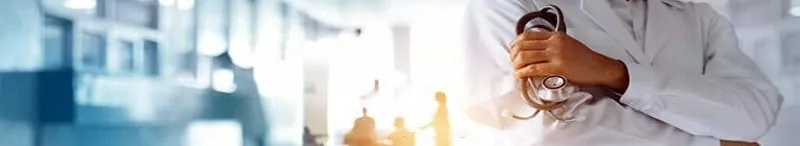 Msra Registration - MSRA Exam (Multi-Specialty Recruitment Assessment) study guide