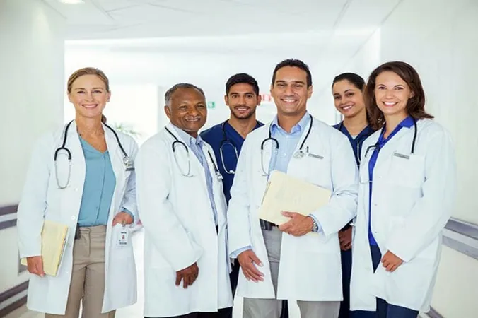 Msra Results - MSRA Exam (Multi-Specialty Recruitment Assessment) study guide