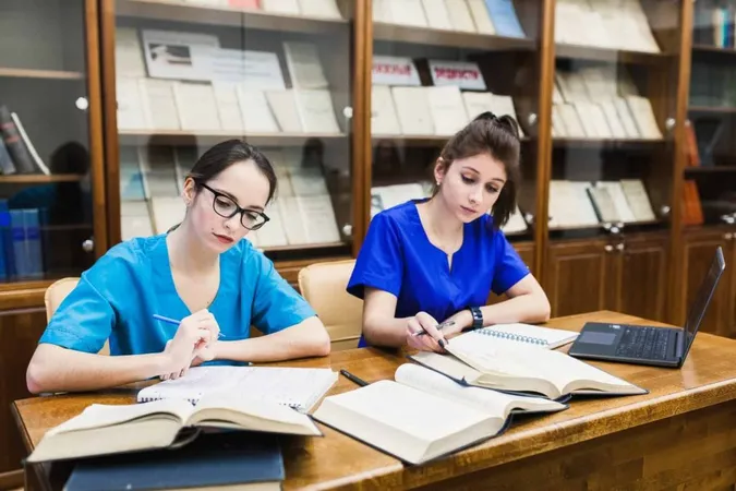 What to Expect: Navigating the MSRA with Confidence - Multi-Specialty Recruitment Assessment exam preparation