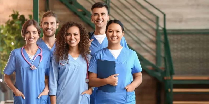 What to Expect: Navigating the MSRA with Confidence - Multi-Specialty Recruitment Assessment certification guide