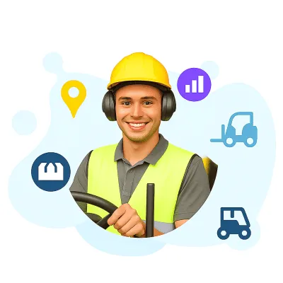 Chatgpt Jun 16 02 05 50 Am E - Manufacturing Skill Standards Council Forklift Certification study guide