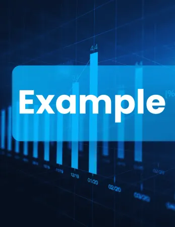 MSSC (Manufacturing Skill Standards Council) Forklift Certification Test: A Comprehensive Overview - Manufacturing Skill Standards Council Forklift Certification exam preparation