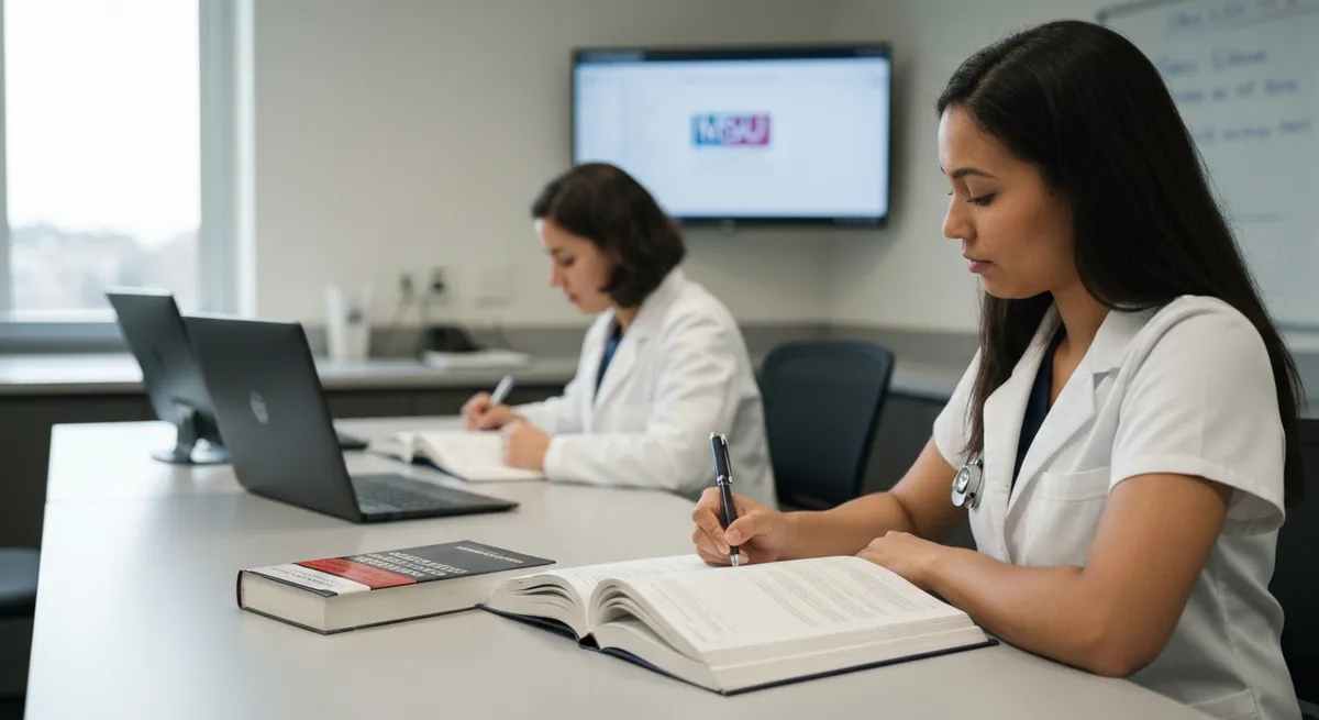 Unlocking Success: How the MSU Test Can Propel Your Academic Journey at Michigan State University