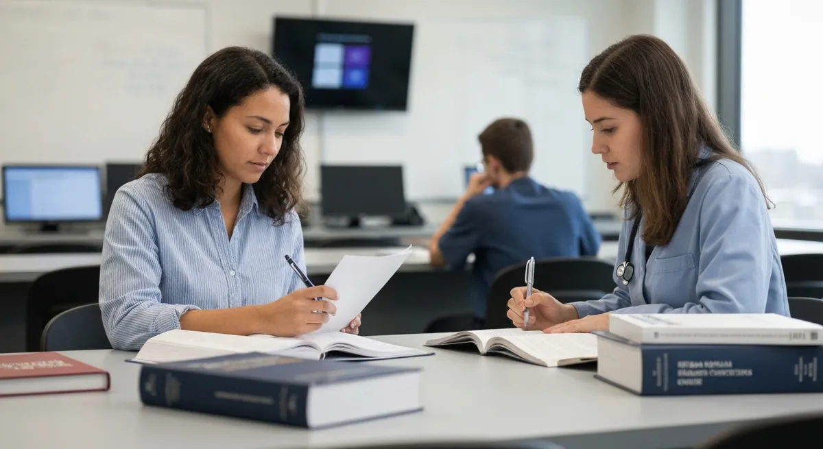 Free Msu Practice Test Online guide - MSU (Michigan State University) certification study resource