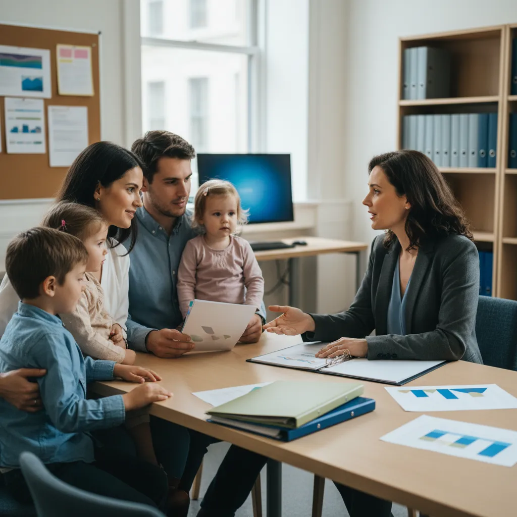 MSW Salary and Compensation - MSW - Master of Social Work