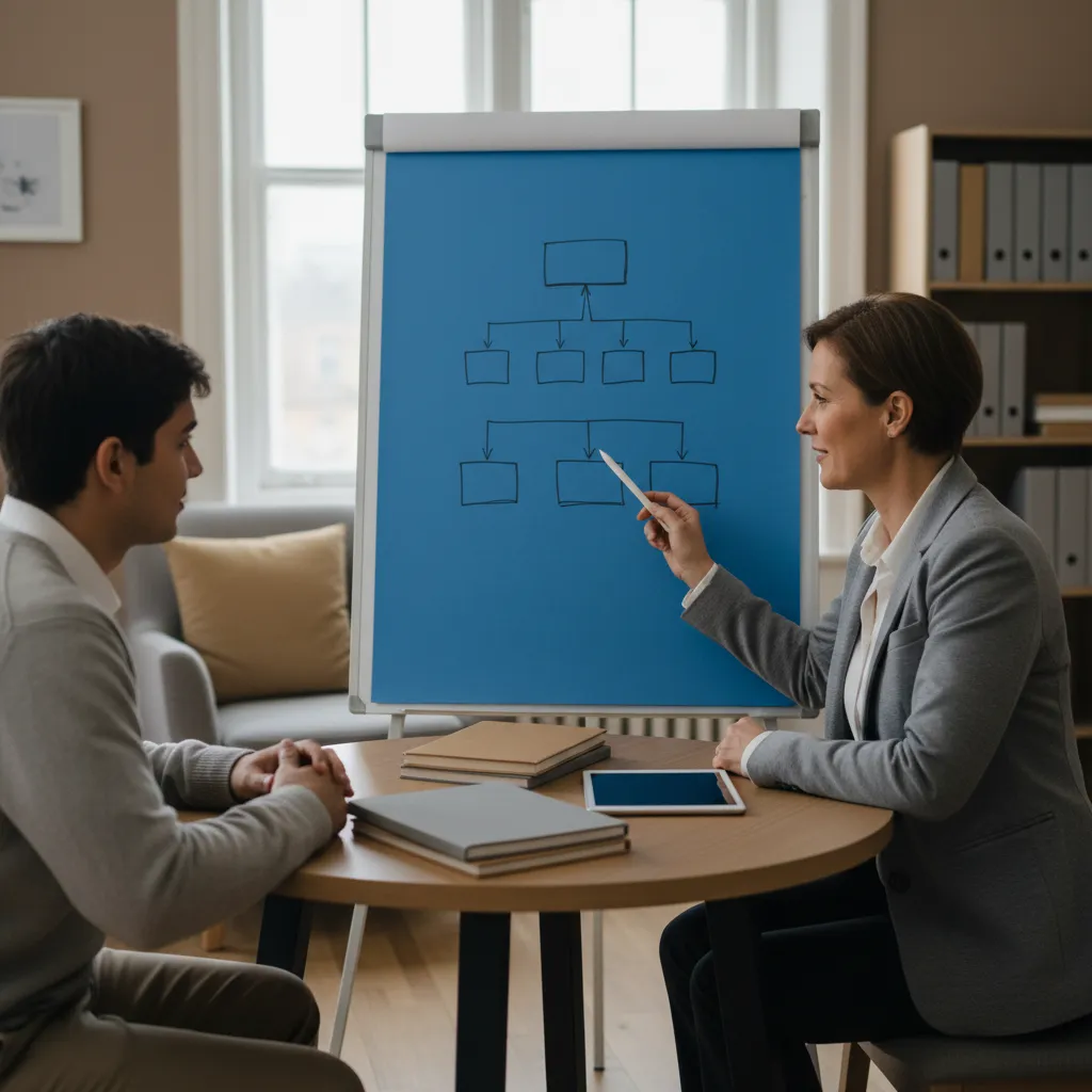 Proven Preparation Strategies guide - MSW - Master of Social Work certification study resource