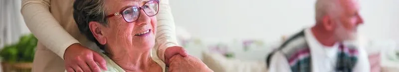 Msw Master Of Social Work - Msw master of social work