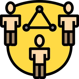 Msw Master Of Social Work - Msw master of social work