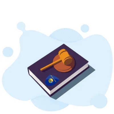 Mt Law - Montana Bar Exam study guide