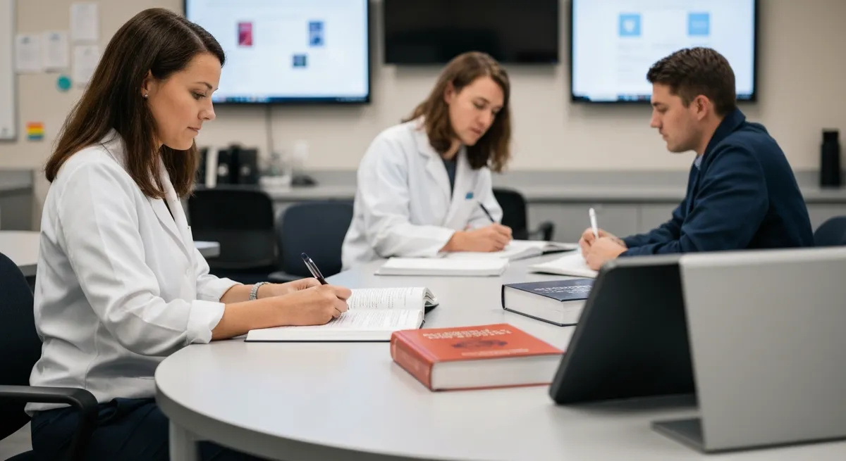 Free Mt Dmv Practice Test Online guide - Montana Department of Motor Vehicle certification study resource