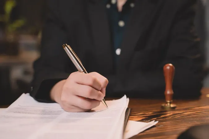 MT Notary (Montana Notary Exam) Test: Prep Guide - Montana Notary Exam preparation guide