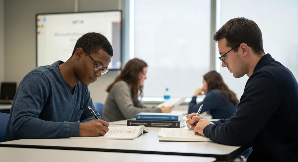 MTA Test: Your Gateway to Microsoft Certification