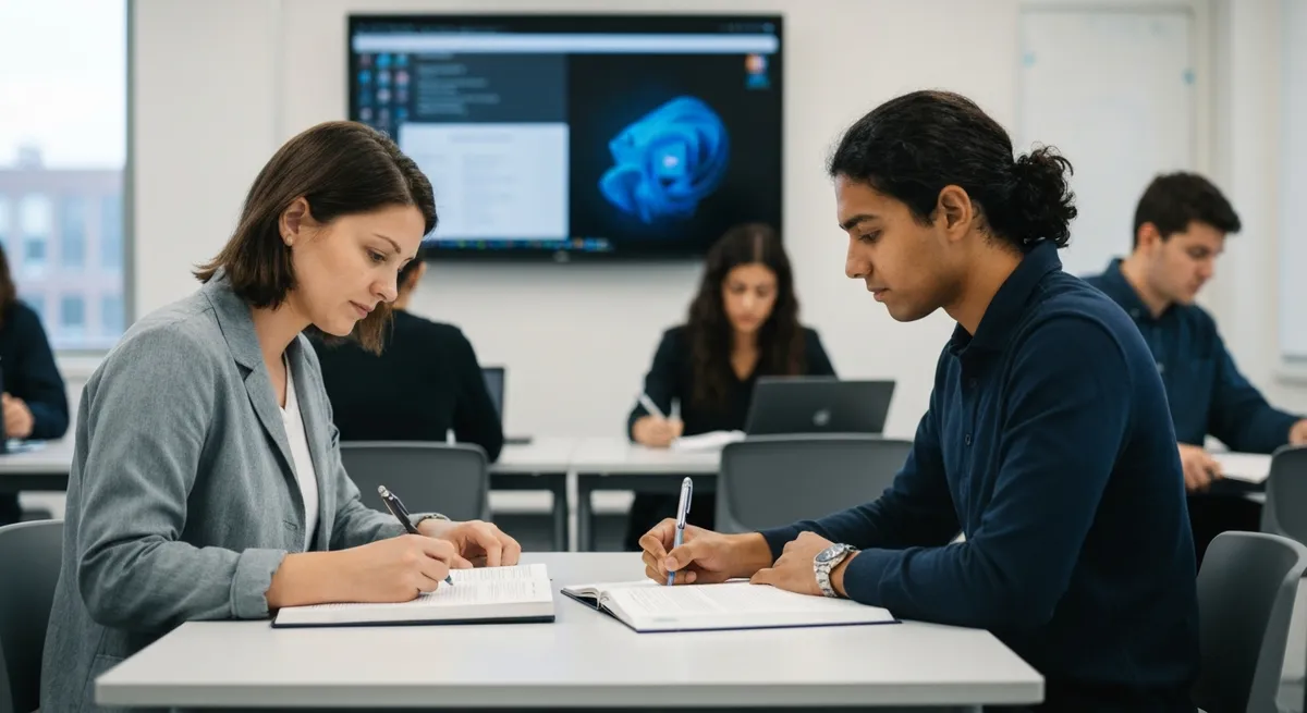 Free MTA Practice Test Online - (MTA) Microsoft Technology Associate