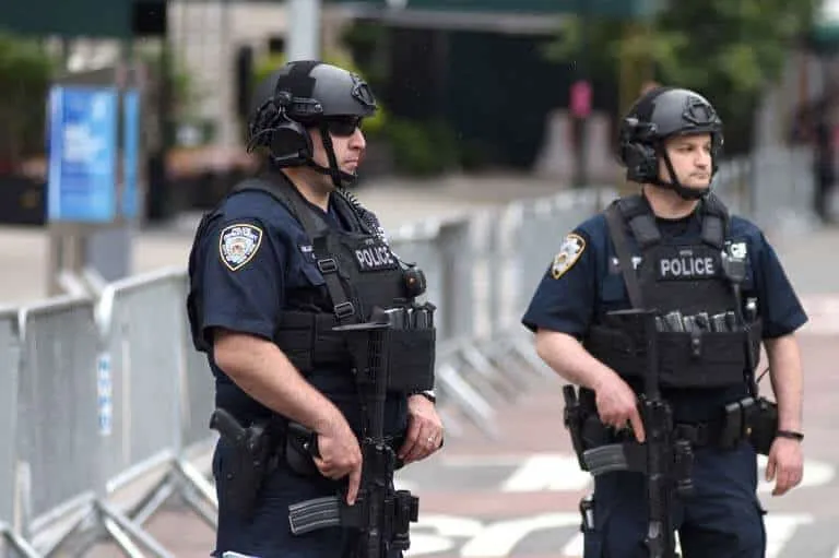 Mta Police Exam - Mta police exam