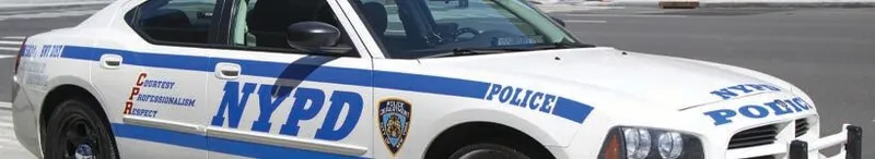 Mta Police Exam - Mta police exam