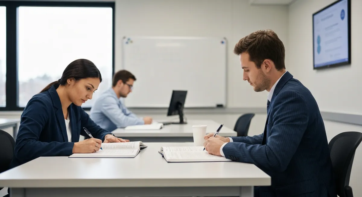 MTC (Multiplication Tables Check) Test for Students