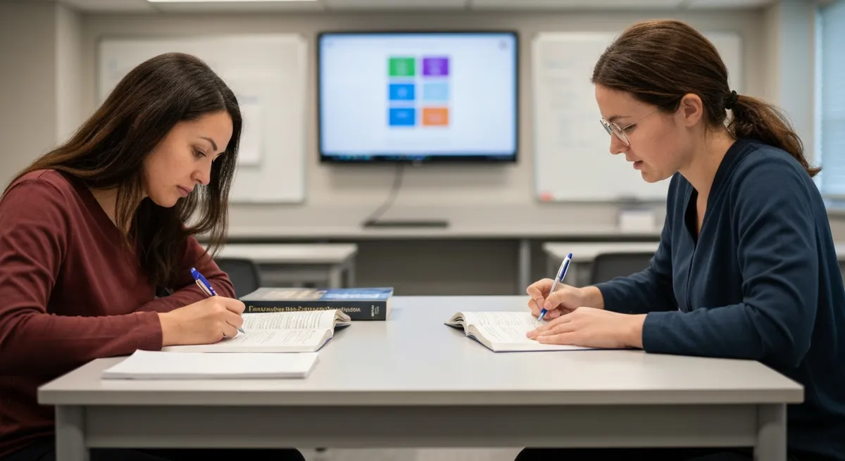 Foundations of Reading Mtel Study Guide guide - MTEL Foundations of Reading (90) Exam certification study resource