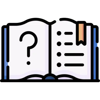 Foundations Of Reading Mtel Book 1 Q80abiz1c0t7z6nhgd6xach5gxtk8aoidk8pla8 - MTEL Foundations of Reading (90) Exam study guide