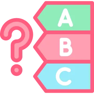 Foundations Of Reading Mtel Quizlet 1 X - MTEL Foundations of Reading (90) Exam study guide