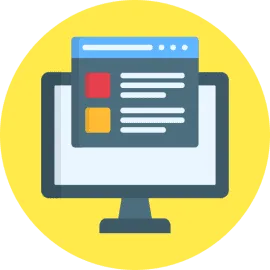 Mtel General Curriculum Math Q7xoc3yudlrvg36a0wqnmlm9xxb1p5fhibw - MTEL General Curriculum Exam study guide