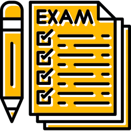 Mtel General Curriculum Practice Q7xods4ijqw9mqs26frxrwquqrzhksrv50b9o - MTEL General Curriculum Exam study guide