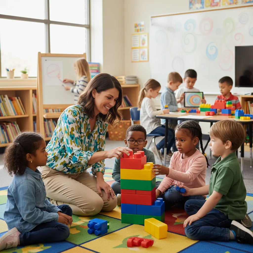 Top Strategies for Passing the MTEL Exam