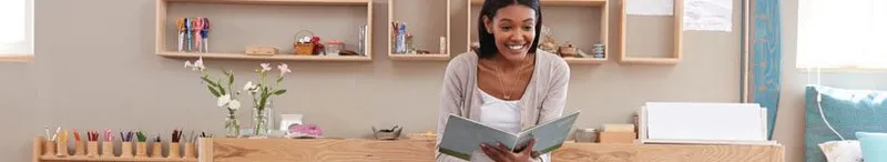 Communication And Literacy Mtel - Massachusetts Tests for Educator Licensure study guide