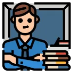 Teacher 1 2 X - Massachusetts Tests for Educator Licensure study guide