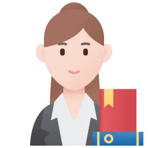 Teacher 2 2 X - Massachusetts Tests for Educator Licensure study guide