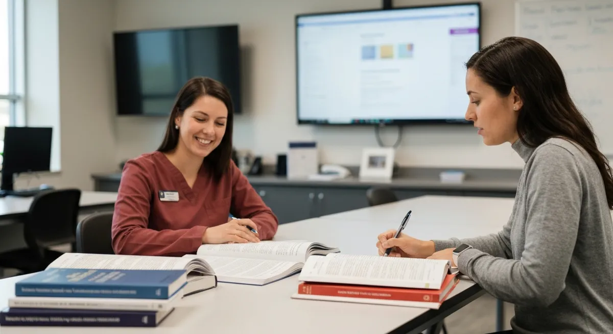 Understanding the Mtle Requirements guide - Minnesota Teacher Licensure Examinations certification study resource