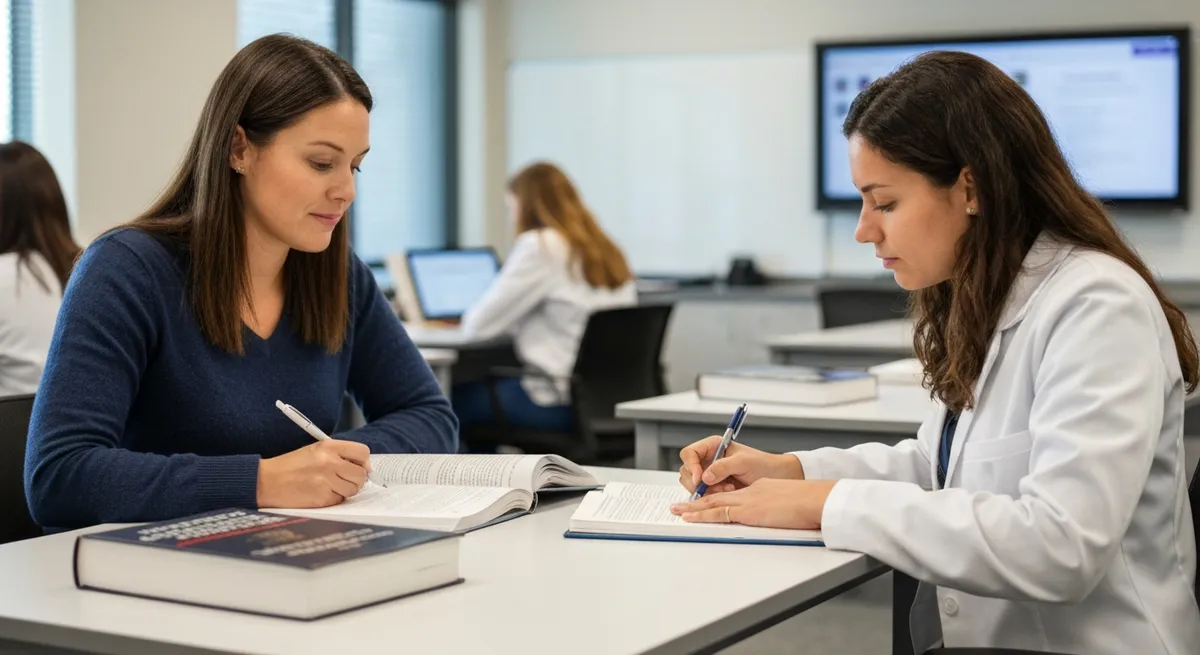 Achieving Medication Therapy Management Board Certification: A Comprehensive Guide