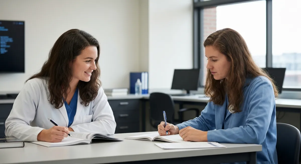 Ready to Pass Your Mto Exam? guide - Ministry of Transportation certification study resource