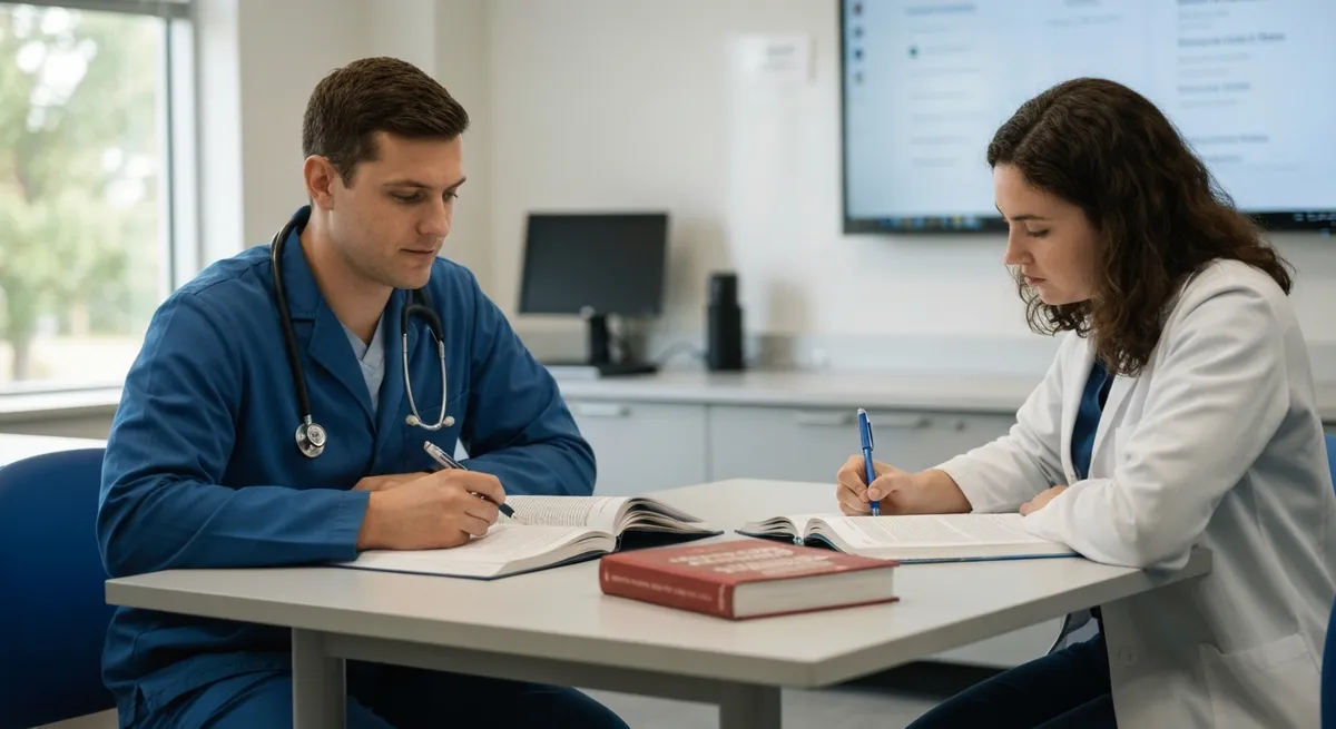 Free Master Training Specialist Practice Test Online guide - Master Training Specialist certification study resource