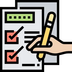 Checklist 1 Qb0csdde2ex4okk5rgvr08fty2ihsee7mbnzjf32v8 - MTTC Practice Test study guide