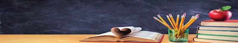 How Hard Is The Mttc Elementary Education Test - MTTC Practice Test study guide