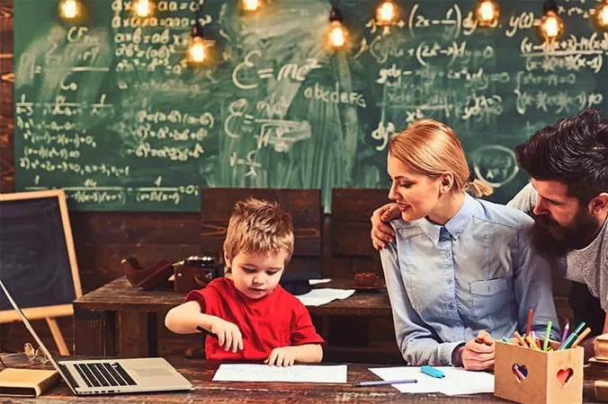 Mttc Elementary Education - MTTC Practice Test study guide