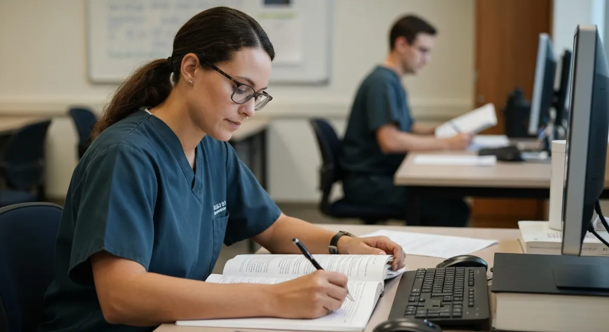 Multistate Bar Exam Salary and Compensation - Multistate Bar Exam