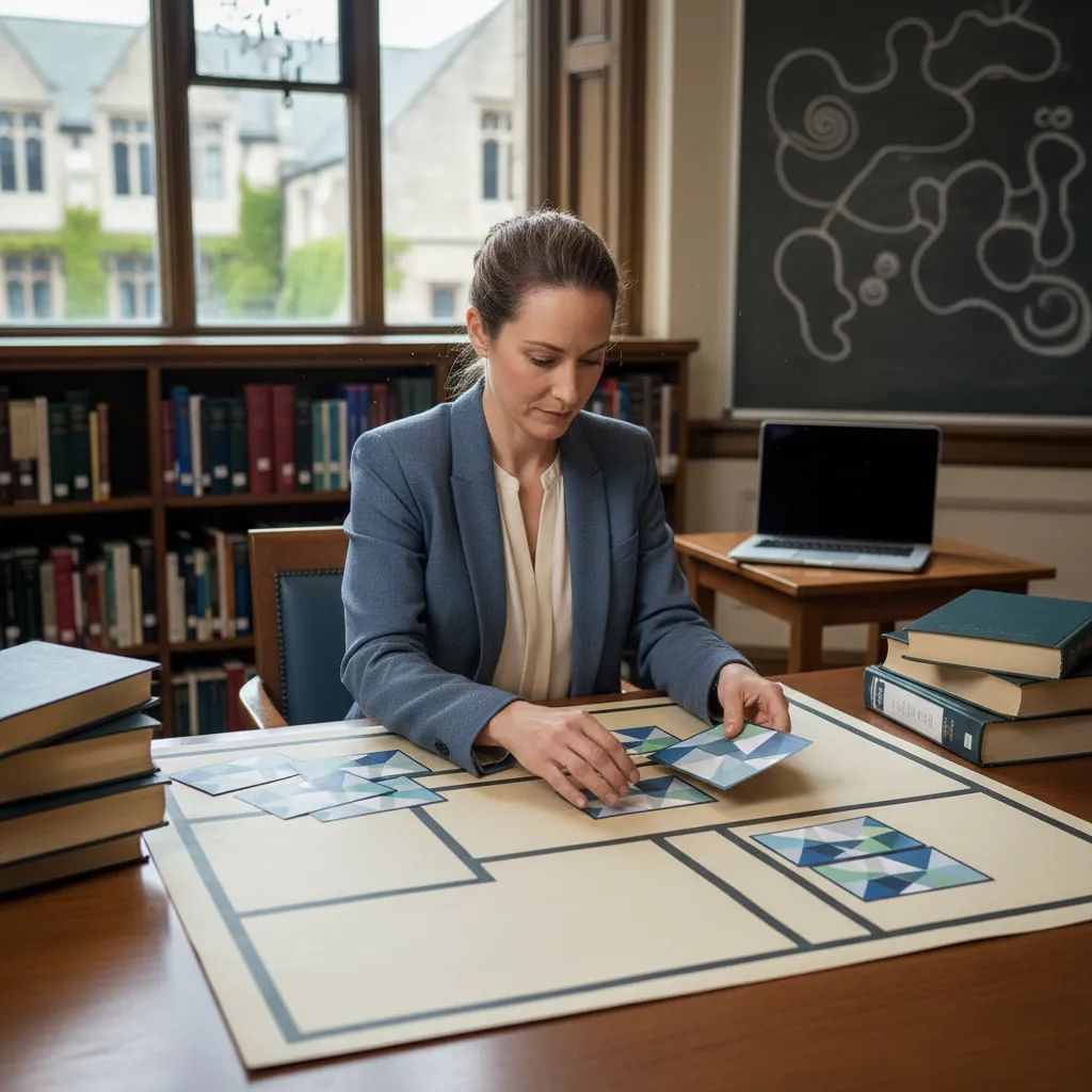 Key Topics and Domains - Multistate Bar Exam