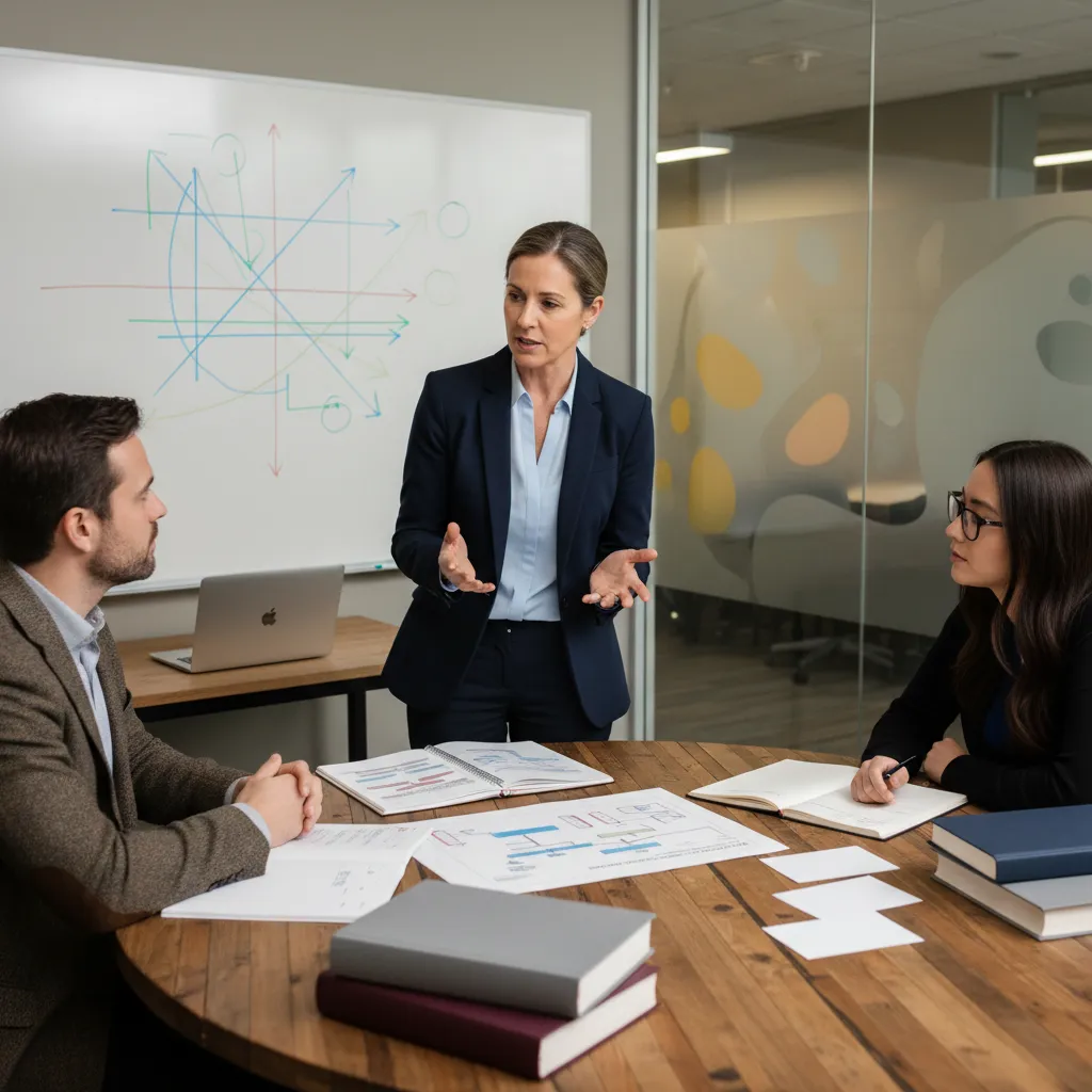 Proven Preparation Strategies guide - Multistate Bar Exam certification study resource