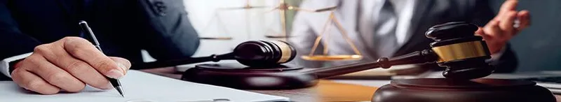 Multistate Bar Exam - Multistate bar exam