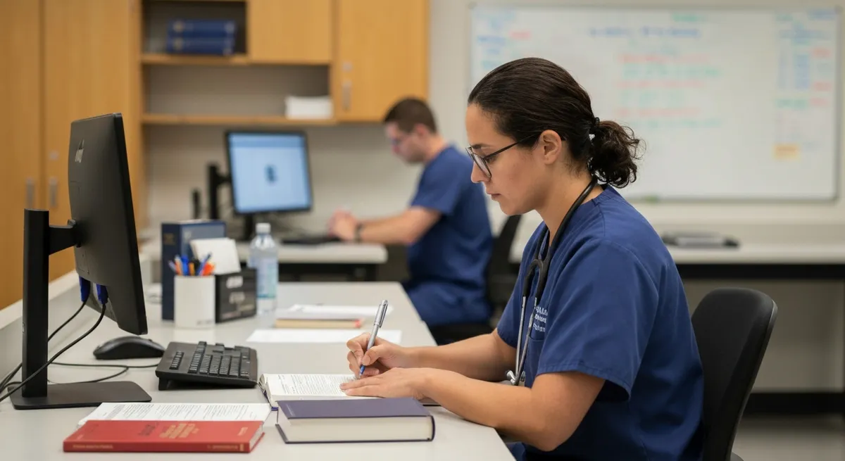 MPJE Salary and Compensation - MPJE - Multistate Pharmacy Jurisprudence Examination