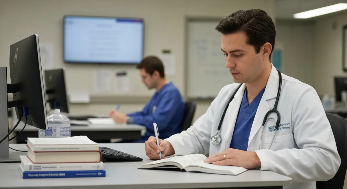 Key Topics and Domains - MPJE - Multistate Pharmacy Jurisprudence Examination