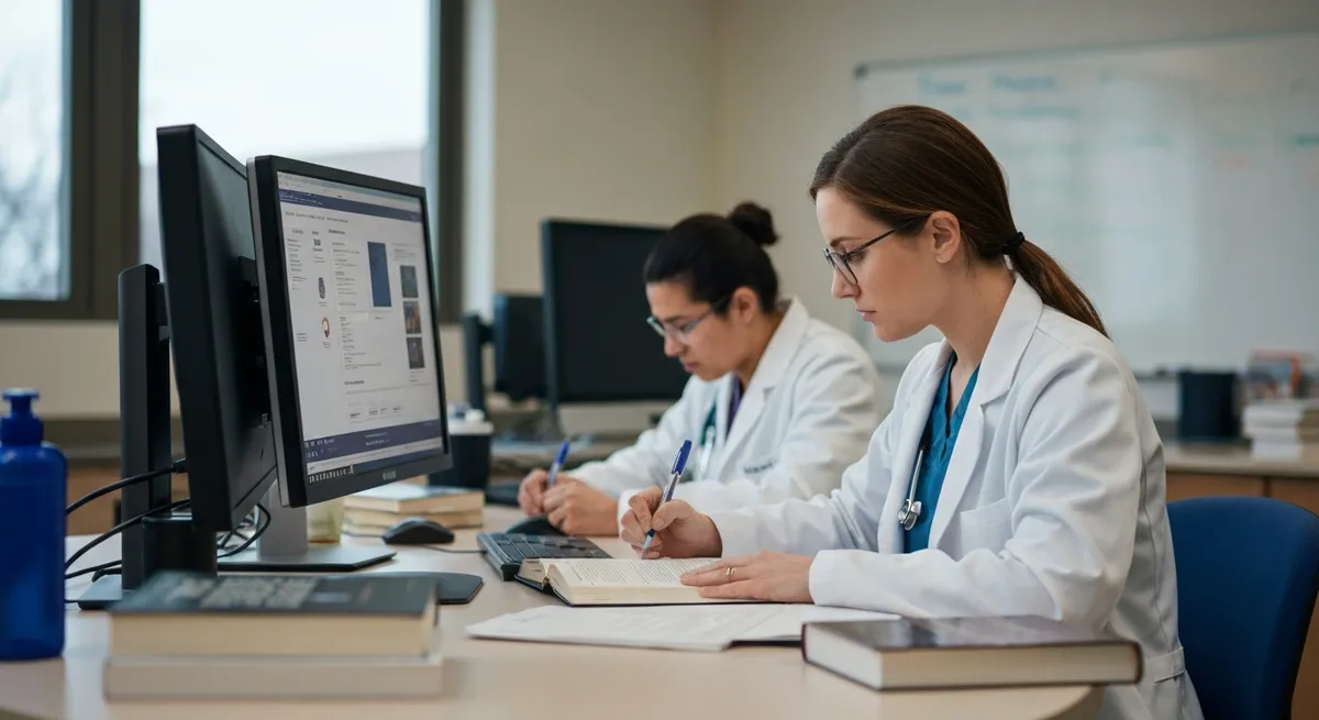 Proven Preparation Strategies guide - MPJE - Multistate Pharmacy Jurisprudence Examination certification study resource