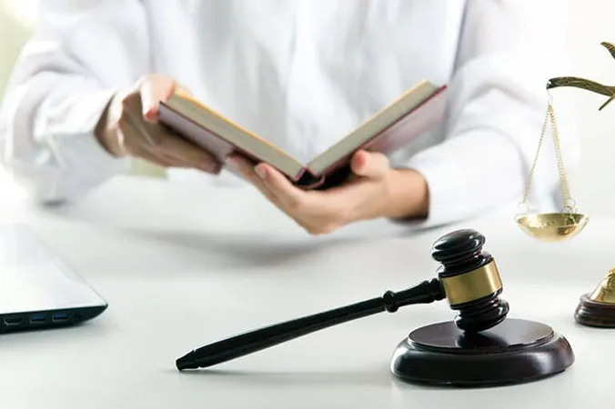 Mpje Study Guide - Multistate Pharmacy Jurisprudence Examination (MPJE) study guide